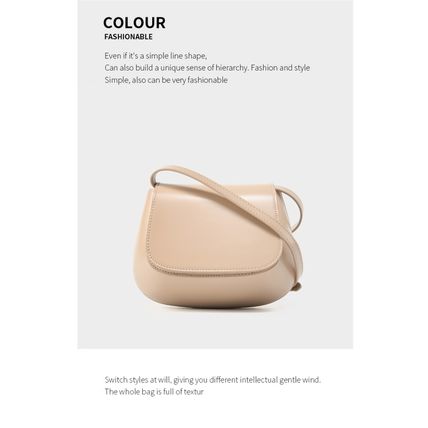 Women Genuine Leather Tote Bag