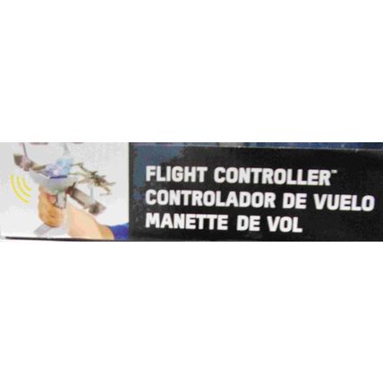 HOT WHEELS STAR WARS ' Starships ' FLIGHT CONTROLLER with 10 STARSHIPS (2015)