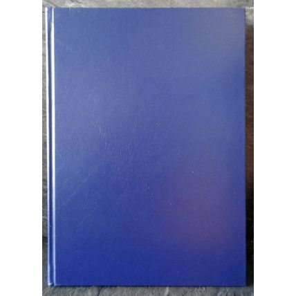 THE YORKSHIRE POST ALL 2009 FRONT PAGES NEWSPAPER COMPILATION BOOK