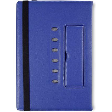 Laptop Case Cover Compatible with Dell Inspiron 16 plus 7610 7620 7630 7635 7640