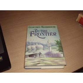 To the Frontier