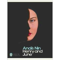 Henry & June