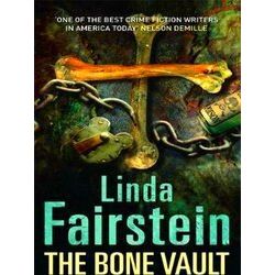 Bone Vault