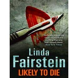 Likely To Die