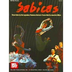 Sabicas