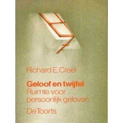 Geloof En Twijfel