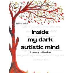Inside my dark autistic mind