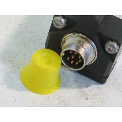 new BALLUFF BTL2-A11-0254-P-S32 LINEAR TRANSDUCER/ SENSOR,AJ