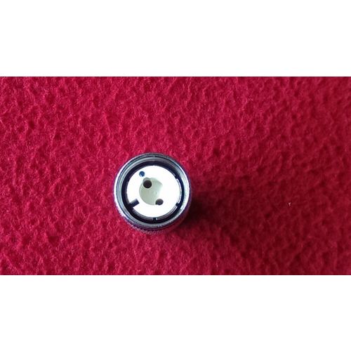 Amphenol 82-5589 RF Connectors Coaxial Connectors
