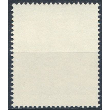 150th Death Anniv Wilhelm Hauff - West Germany 1977 - MNH - MiNr 954