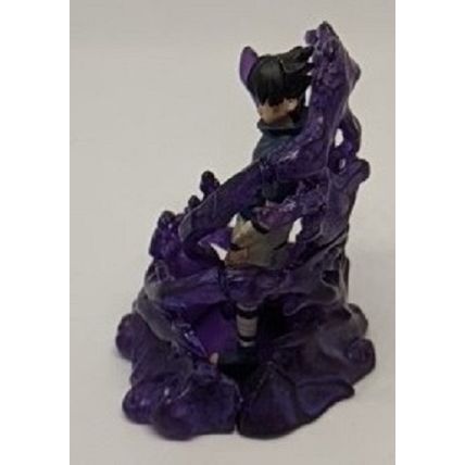 Naruto Kakashi Figurine