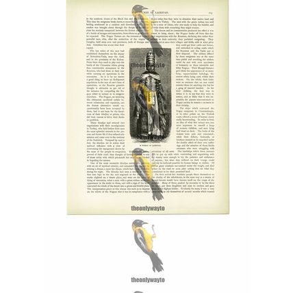 Woman Of Lazestan (Turkey), Book Illustration (Print), c1880