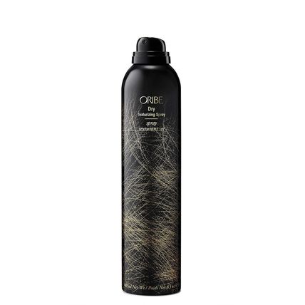 Oribe Dry Texturizing Spray