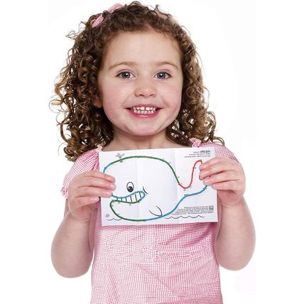 Wikki Stix Mini Play Paks, 250 Individual Paks! Great for Restaurants, Parties,