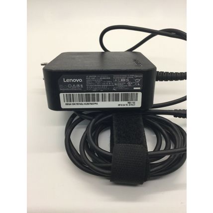 OEM Lenovo 65W AC Adapter ADLX65CLGU2A ADLX65CCGU2A 01FR46 01FR154 Power Supply