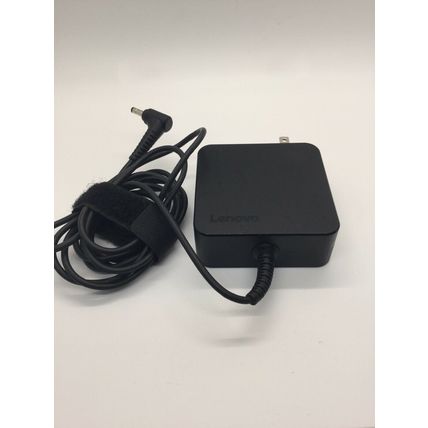 OEM Lenovo 65W AC Adapter ADLX65CLGU2A ADLX65CCGU2A 01FR46 01FR154 Power Supply