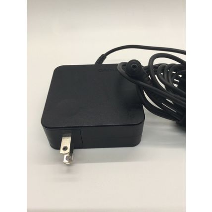 OEM Lenovo 65W AC Adapter ADLX65CLGU2A ADLX65CCGU2A 01FR46 01FR154 Power Supply