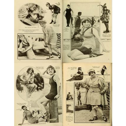 Photoplay magazine world photography, for movie fan 1916-1940, 200 issues, pdfs