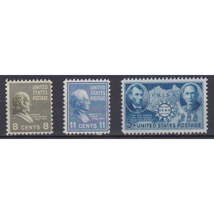 906 5c China Resistance Almost Very Fine MNG VA0976c