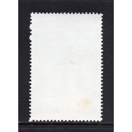 Grenada - 1978 -1c Wilson's Petrel (sg923) Mint Never Hinged
