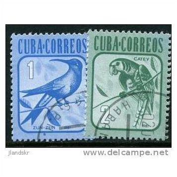 1981 2 different values - #149 cancelled