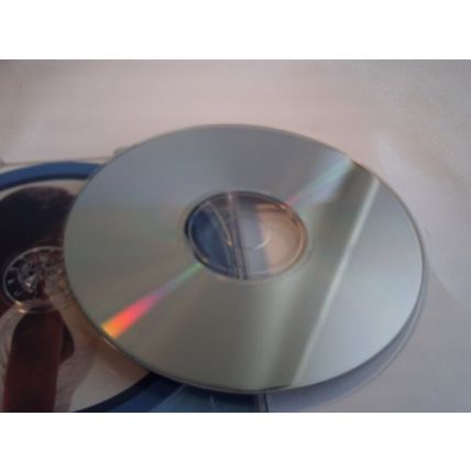 ARETHA FRANKLIN - SOUL SISTER(CLASSIC ARETHA FRANKLIN) - CD ALBUM1998 - 1 DISC
