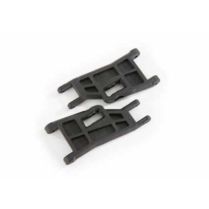 TRA3631 TRAXXAS Suspension arms (front) (2)