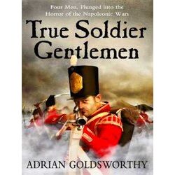 True Soldier Gentlemen