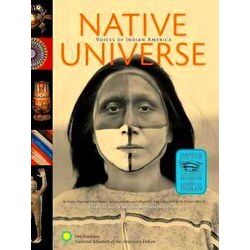 Native Universe