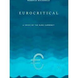 Eurocritical