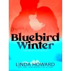 A Spencer-Nyle Co Romance Bluebird Winter
