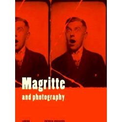 Magritte and Photography
