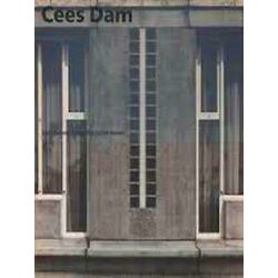 Cees Dam, architect