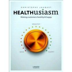 Healthusiasm