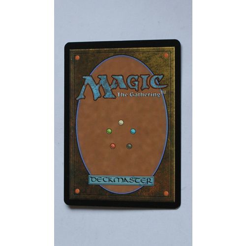 Magic the Gathering MTG CCG: Betrayers of Kamigawa - # 144 Shizuko Caller Autumn