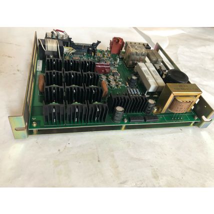 NEC 163-238070 SG3010 DU4FIE,NEC 163-238070 SG3010 DU4F1E CNC BOARD,DU4F1E,SC