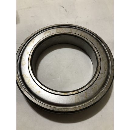 NEW MRC 118KSF BEARING 0002 USA C3,DJ