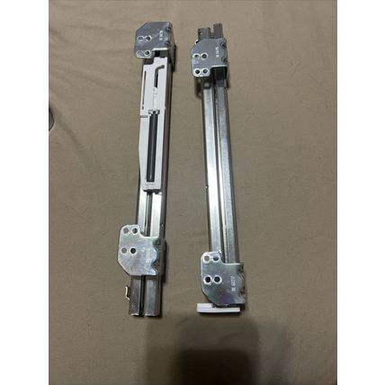W10816002 Jenn-Air Kitchenaid Whirlpool