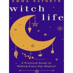 Witch Life