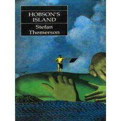 Hobson's Island