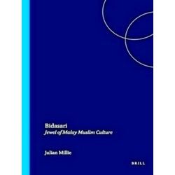Bidasari: Jewel of Malay Muslim Culture