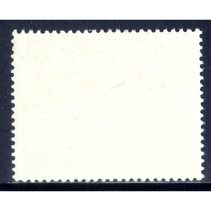 POLAND 1964, 20th Anniversary, People's Republic of Poland , 60 G CTO