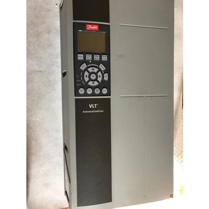 new DANFOSS 131X7951 VLT AQUA DRIVE 2.0hp 4.1A,DANFOSS VLT,FC-301P1K5T4E66H,TH