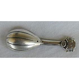 Perfect gift for banjo lovers