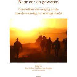 Naar Eer En Geweten