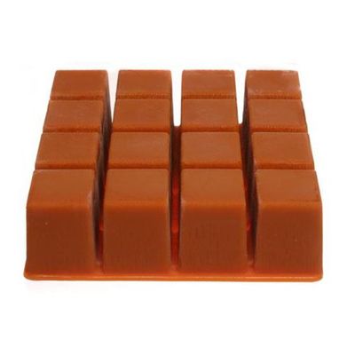 Wax n Waxing Depilatory Hard Wax - Refill [ 35oz ]