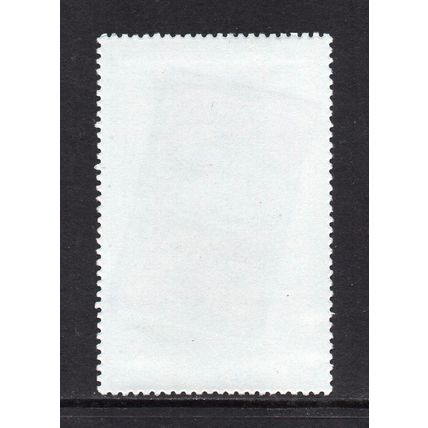 Cook Islands - 1984 - 36c Los Angeles Olympic Games (sg960) MNH