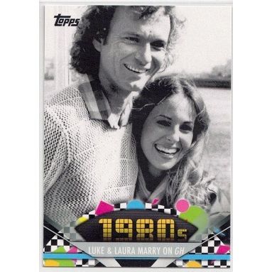 2011 TOPPS AMERICAN PIE card # 142