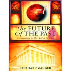 The Future of the Past