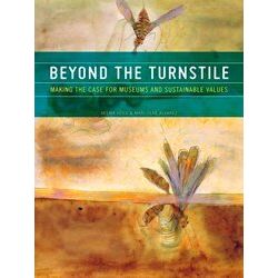 Beyond The Turnstile